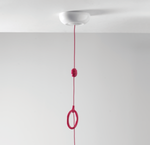 Bathroom Pull Cord – Independent Living Ireland